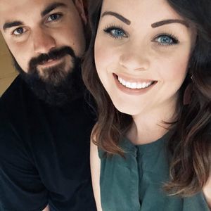 Meet your Posher, Josh